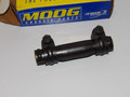 1964 1965 1966 Ford Mustang Falcon Comet NOS MOOG V8  Power Steering Tie Rod Adjusting Sleeve Right Passenger Side Made in USA ES2004S