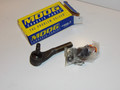 1964 1965 1966 Ford Mustang Falcon Comet NOS MOOG V8  Power Steering Outer Tie Rod End Right Side Manual Right & Left Made in USA ES336R