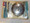 1966 Ford Mustang GT NOS Vented Fuel Gas Cap  w/ Cable California Pony Cars EXO-055-160 C6ZZ-9030-A