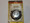1967 Ford Mustang GT NOS Fuel Gas Cap  w/ Cable Pro Products  673205 C7ZZ-9030-C