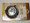 1967 Ford Mustang GT NOS Fuel Gas Cap  w/ Cable Pro Products  673205 C7ZZ-9030-C