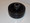 1970 Ford Mustang Boss 302 Engine Harmonic Balancer D0ZE-A  D0ZE-6316-A