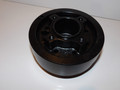 1970 Ford Mustang Boss 302 Engine Harmonic Balancer D0ZE-A  D0ZE-6316-A
