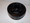 1970 Ford Mustang Boss 302 Engine Harmonic Balancer D0ZE-A  D0ZE-6316-A