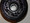 1970 Ford Mustang Boss 302 Engine Harmonic Balancer D0ZE-A  D0ZE-6316-A