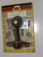 1965-1969 Ford Mustang Upper Control Arm Ball Joint 4 Bolt Pro Products  656017 C7OZ-3049-AR C70Z