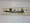 1967-1969 Ford Mustang Scott Drake Inner Tie Rod End Left or Right C7ZZ-3A131-AR
