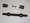 1967-1973 Ford Mustang Falcon Comet Fairlane NOS TRW Upper A Arm Control Arm Shaft Bushing Kit Right or Left Made in USA  TRW 13173A