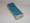 1967-1973 Ford Mustang Falcon Comet Fairlane NOS TRW Upper A Arm Control Arm Shaft Bushing Kit Right or Left Made in USA  TRW 13173A