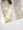 1967-1973 Ford Mustang Falcon Comet Fairlane NOS Upper A Arm Control Arm Shaft Bushing Kit Right and Left C6OZ-3047-AR C60Z
