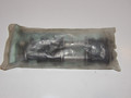 1964 1/2-1967 Ford Mustang  Front Sway Bar End Swaybar Links Left & Right