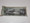 1964 1/2-1967 Ford Mustang  Front Sway Bar End Swaybar Links Left & Right