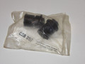 1967-1973 Ford Mustang  Front Lower Control Arm Bushings Poly Polyurethane 1 7/16 OD Cab357 Left & Right