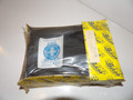 1969-1970 Ford Mustang Repops Inner Heater Box Rebuild Seal Kit with Integral A/C Air Conditioning M205 C9ZZ-18500-A