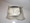 1969-1970 Ford Mustang Scott Drake Inner Heater Box Rebuild Seal Kit with Integral A/C Air Conditioning  C9ZZ-18500-A