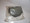 1969-1970 Ford Mustang Scott Drake Inner Heater Box Rebuild Seal Kit with Integral A/C Air Conditioning  C9ZZ-18500-A