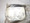 1969-1970 Ford Mustang Scott Drake Inner Heater Box Rebuild Seal Kit with Integral A/C Air Conditioning  C9ZZ-18500-A
