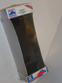 1964-1968 Ford Mustang Scott Drake Lower Heater Chamber Duct Plenum C5ZZ-18471-AR
