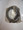 1964-1968 Ford Mustang Scott Drake Original Style Heater Coolant Hose with White Stripe C5ZZ-18472-W
