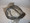 1964-1968 Ford Mustang Scott Drake Front Windshield Seal Gasket Rubber C5ZZ-6503110-A
