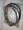 1964-1968 Ford Mustang Scott Drake Front Windshield Seal Gasket Rubber C5ZZ-6503110-A