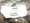1964-1965-1966 Ford Mustang Scott Drake Fastback Rear Glass Window Seal Gasket Rubber C5ZZ-6342084-A