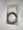1967-1968 Ford Mustang Windshield Wiper Washer Fluid Hose Kit Pro Products 676801