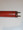 1964-1970 Ford Mustang Shelby Boss 302 Koni Shock Absorber Front  9 65 Date Coded 9 of 65 September 1965 82-1326 SP1