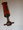 1964-1970 Ford Mustang Shelby Boss 302 Koni Shock Absorber Front  9 65 Date Coded 9 of 65 September 1965 82-1326 SP1
