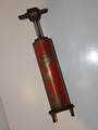 1964-1970 Ford Mustang Shelby Boss 302 Koni Shock Absorber Front  9 65 Date Coded 9 of 65 September 1965 82-1326 SP1