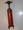 1964-1970 Ford Mustang 65 66 Shelby GT-350 Boss 302 Koni (One) Shock Absorber Front  9 65 Date Coded 9 of 65 September 1965 82-1326 SP1