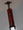 1964-1970 Ford Mustang Shelby Boss 302 Koni Shock Absorber Front  9 65 Date Coded 9 of 65 September 1965 82-1326 SP1