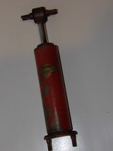 1964-1970 Ford Mustang 65 66 Shelby GT-350 Boss 302 Koni (One) Shock Absorber Front  9 65 Date Coded 9 of 65 September 1965 82-1326 SP1
