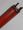 1964-1970 Ford Mustang Shelby Boss 302 Koni Shock Absorber Front  9 65 Date Coded 9 of 65 September 1965 82-1326 SP1