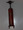 1964-1970 Ford Mustang 65 66 Shelby GT-350 Boss 302 Koni (One) Shock Absorber Front  9 65 Date Coded 9 of 65 September 1965 82-1326 SP1