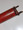 1964-1970 Ford Mustang Shelby Boss 302 Koni Shock Absorber Front  9 65 Date Coded 9 of 65 September 1965 82-1326 SP1
