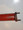 1964-1970 Ford Mustang 65 66 Shelby GT-350 Boss 302 Koni (One) Shock Absorber Front  9 65 Date Coded 9 of 65 September 1965 82-1326 SP1