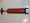 1964-1970 Ford Mustang 65 66 Shelby GT-350 Boss 302 Koni (One) Shock Absorber Front  9 65 Date Coded 9 of 65 September 1965 82-1326 SP1