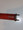 1964-1970 Ford Mustang 65 66 Shelby GT-350 Boss 302 Koni (One) Shock Absorber Front  9 65 Date Coded 9 of 65 September 1965 82-1326 SP1