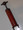 1964-1970 Ford Mustang Shelby Boss 302 Koni Shock Absorber Front  9 65 Date Coded 9 of 65 September 1965 82-1326 SP1
