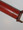 1964-1970 Ford Mustang Shelby Boss 302 Koni Shock Absorber Front  9 65 Date Coded 9 of 65 September 1965 82-1326 SP1