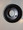 1964-1967 Ford Mustang 289 V8 HiPo   Crank Crankshaft 3 bolt Double Grove Pulley C5AE-6321-C C5AE6321C