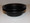 1964-1968 Ford Mustang Fairlane Falcon 289 302  V8 Crank Crankshaft 3 bolt Single Grove Pulley C5AE-A