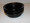1967-1968 Ford Mustang Fairlane Falcon 289 302  V8 Crank Crankshaft 3 bolt Double Grove Pulley C7OE-6312-A C70E