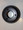 1967-1968 Ford Mustang Fairlane Falcon 289 302  V8 Crank Crankshaft 3 bolt Double Grove Pulley C7OE-6312-A C70E