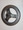 Early 1967 Ford Mustang Fairlane Falcon 289 V8 before 9/11/66 Single Grove Power Steering Powersteering Pump Pulley AA