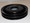 1968 Ford Mustang Fairlane Falcon 428CJ  V8 Crank Crankshaft 3 bolt Double Grove Pulley C8AE-6312-E