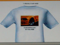FordOnlyParts.com T-Shirt