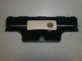 1998-2002 Jaguar XJ8 Vanden Plas Glove Box Latch Handle Lock Dash Compartment