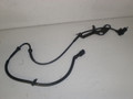 1997-2004 Ford Mustang ABS Right Front Wheel Sensor Lx Gt